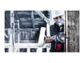 Miniatyrbilde 2 av 5: Bosch Expert Wood with Metal Demolition S 1267 XHM - Sagblad - for tre med spiker, løvtre, wood-plastic composites, wood with tough metal, wood with