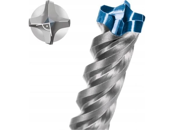 Bosch HAMMERBOR MAX-8X 30X320MM