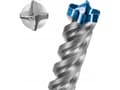 Pikkukuva 3 / 4: Bosch HAMMERBOR MAX-8X 30X320MM