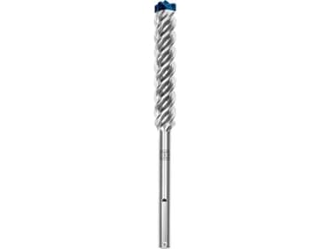 Bosch HAMMERBOR MAX-8X 30X320MM