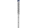 Pikkukuva 1 / 4: Bosch HAMMERBOR MAX-8X 30X320MM