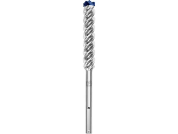 Bosch HAMMERBOR MAX-8X 30X320MM