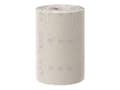 Miniatyrbilde 4 av 5: Bosch Expert M480 - Sliperull - grovkorn: 220 - 93 mm x 5 m