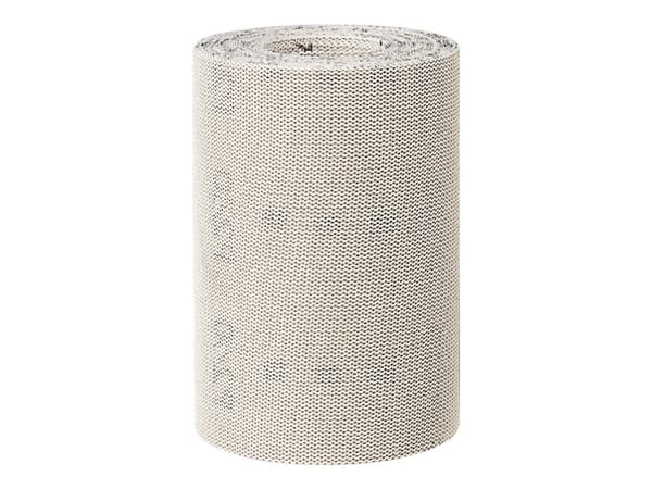 Bosch Expert M480 - Sliperull - grovkorn: 220 - 93 mm x 5 m