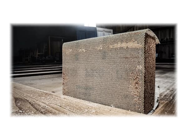 Bosch Expert M480 - Sliperull - grovkorn: 220 - 93 mm x 5 m