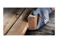 Miniatyrbilde 2 av 5: Bosch Expert M480 Net - Sliperull - grovkorn: P400 - 93 mm x 5 m