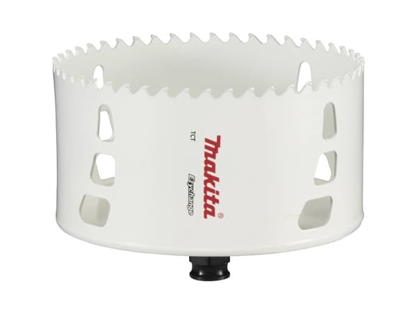 Makita E-06834, 1 styck