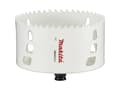 Miniatyrbild 3 av 3: Makita E-06834, 1 styck