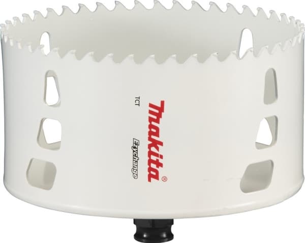 Makita E-06834, 1 styck