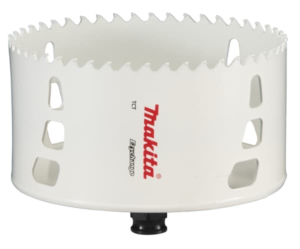 Makita E-06834, 1 styck