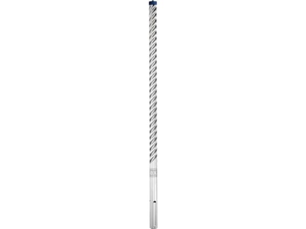 Bosch HAMMERBOR MAX-8X 20X520MM 5 kpl