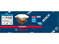Miniatyrbild 2 av 3: Bosch SLIBEBLAD EXC 150MM K220 MULTI 50 st
