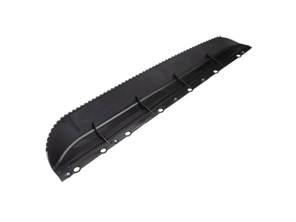 Makita 191D34-9 Spånfångarsats för häcksax DUH754