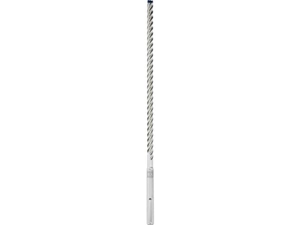 Bosch HAMMERBOR MAX-8X 16X540MM 5 STK