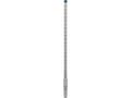 Miniatyrbild 3 av 3: Bosch HAMMERBOR PLUS-7X 5,5X315MM