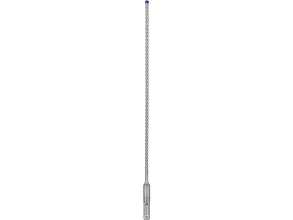 Bosch HAMMERBOR PLUS-7X 5,5X315MM