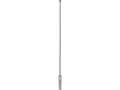 Miniatyrbild 1 av 3: Bosch HAMMERBOR PLUS-7X 5,5X315MM