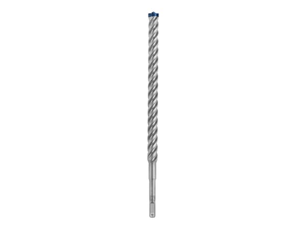 Bosch HAMMERBOR PLUS-7X 17X315MM