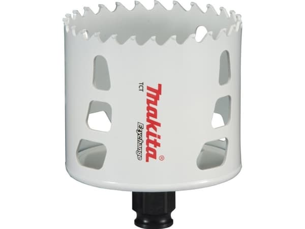 Makita E-06806, 1 styck