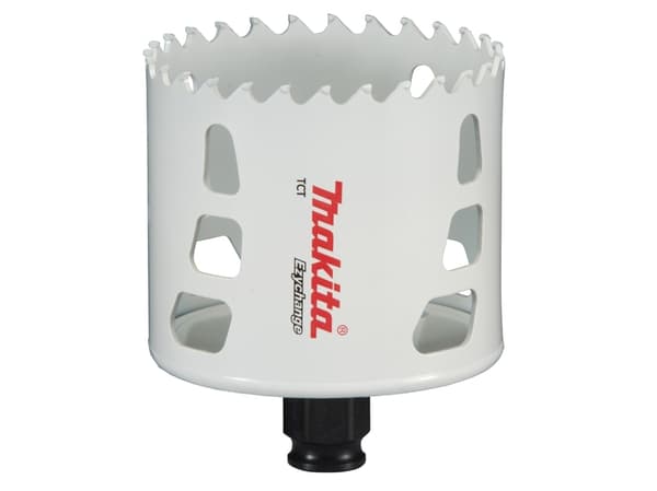 Makita E-06806, 1 styck