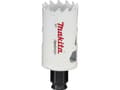 Miniatyrbild 3 av 3: Makita E-06694, 1 styck