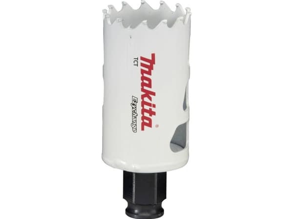 Makita E-06694, 1 styck