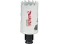Miniatyrbild 2 av 3: Makita E-06694, 1 styck
