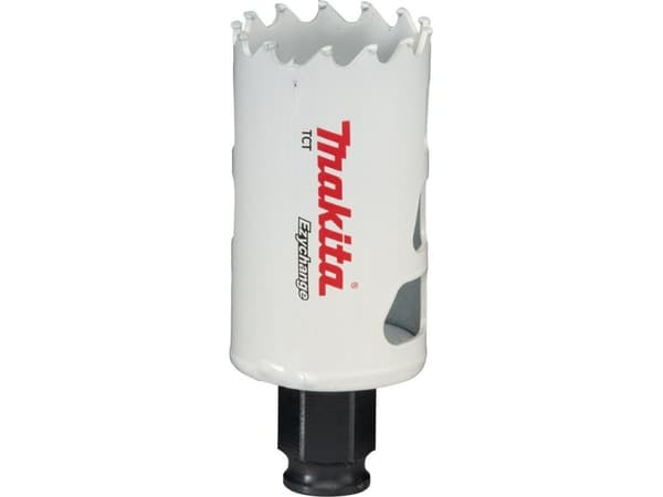 Makita E-06694, 1 styck