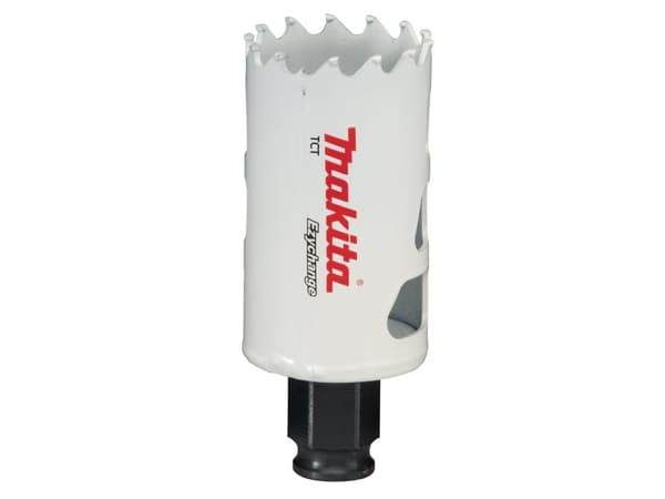 Makita E-06694, 1 styck