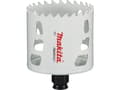 Miniatyrbild 2 av 2: Makita E-06797, 1 styck