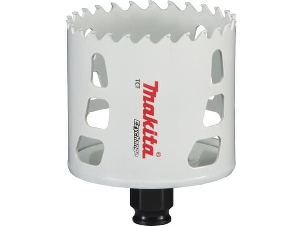 Makita E-06797, 1 styck