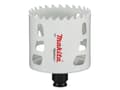 Miniatyrbild 1 av 2: Makita E-06797, 1 styck