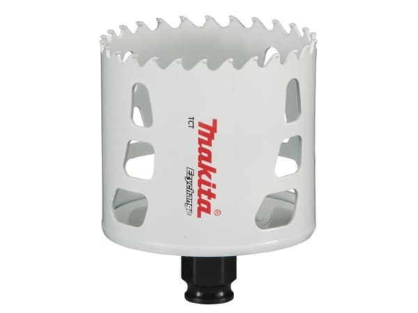 Makita E-06797, 1 styck