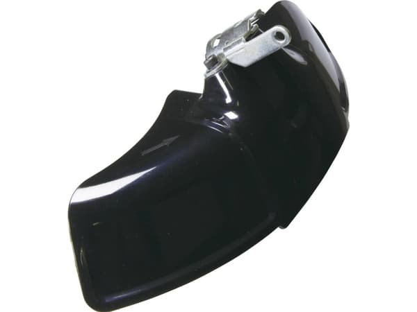 Makita 197294-7 Trimmerin leikkuupään suojapakkaus DUR365/DUR368