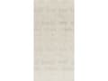 Miniatyrbild 2 av 2: Bosch Accessories EXPERT M480 2608900764 Slibenet til rystepudser ulåst Kornstørrelse 150 (L x B) 230 mm x 115 mm 10 stk