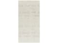 Miniatyrbild 1 av 2: Bosch Accessories EXPERT M480 2608900764 Slibenet til rystepudser ulåst Kornstørrelse 150 (L x B) 230 mm x 115 mm 10 stk