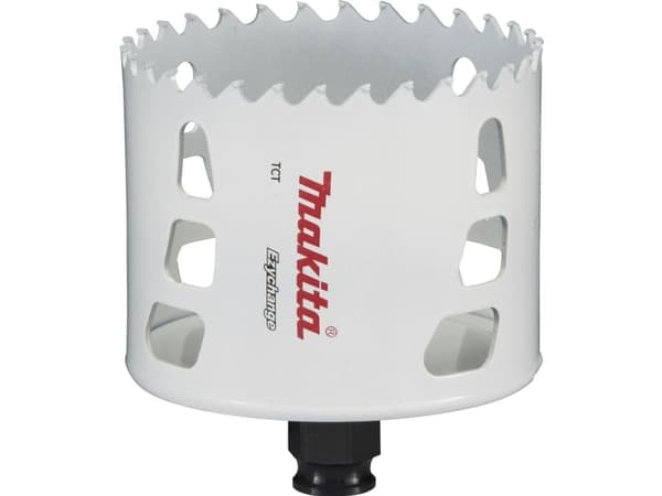 Makita E-06812, 1 styck