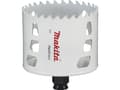 Miniatyrbild 3 av 3: Makita E-06812, 1 styck