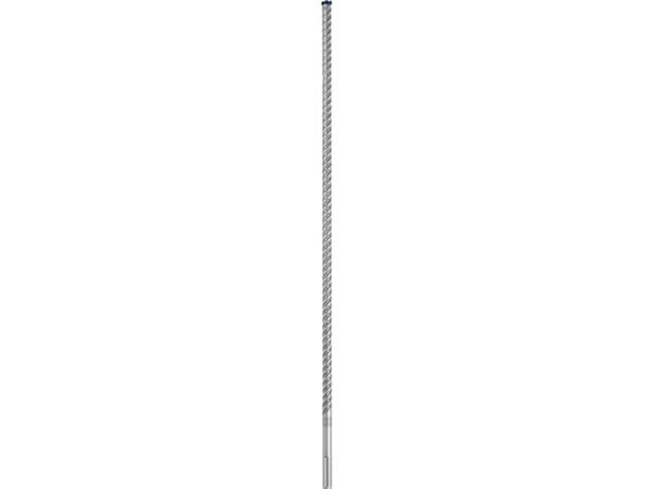 Bosch HAMMERBOR MAX-8X 20X920MM