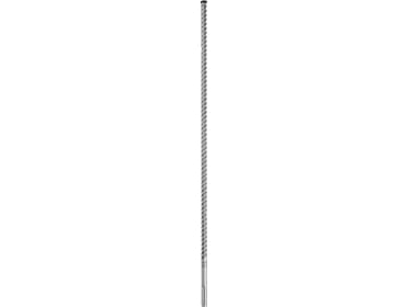 Bosch HAMMERBOR MAX-8X 20X920MM