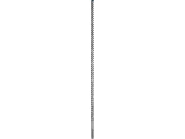 Bosch HAMMERBOR MAX-8X 20X920MM