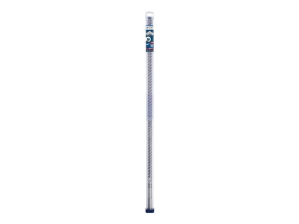 Bosch HAMMERBOR MAX-8X 20X920MM