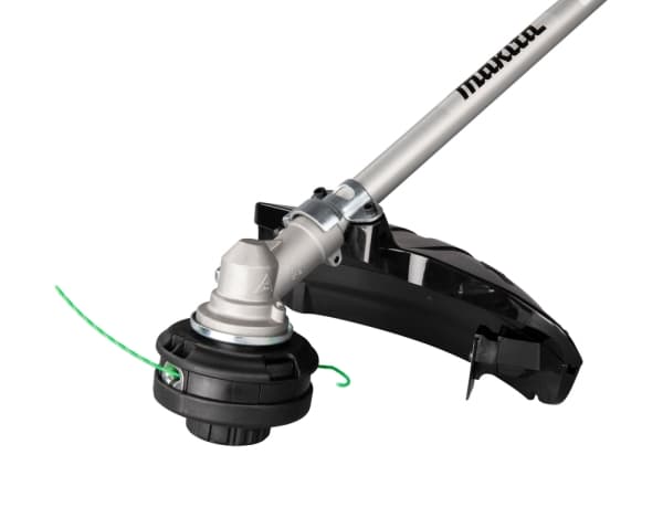 Makita EM408MP - Trimmer attachment - 300 mm - för Makita DUX18ZX1, DUX60, DUX60Z, UX01GZ01