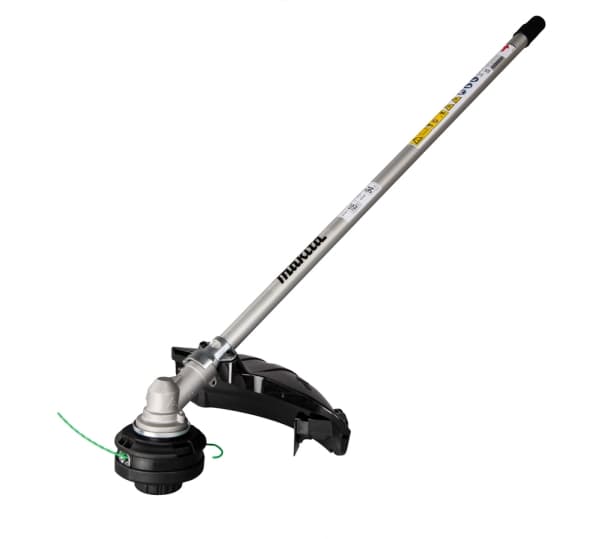Makita EM408MP - Trimmer attachment - 300 mm - för Makita DUX18ZX1, DUX60, DUX60Z, UX01GZ01