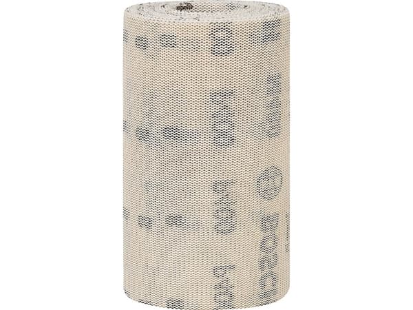 Bosch SLIBERULLE 5MTR 115MM NET K400