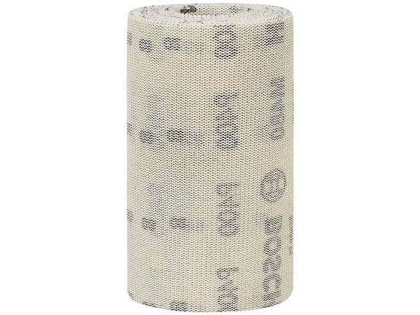 Bosch SLIBERULLE 5MTR 115MM NET K400