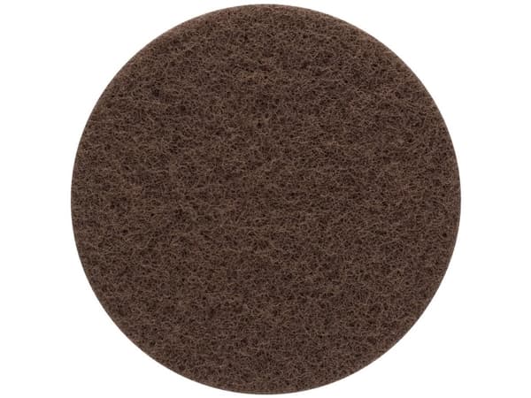 Bosch Accessories 2608901389 Slibeskind 5 stk