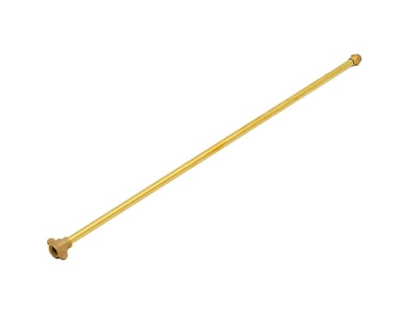 Gloria Hjem og Hage 1240000 0,5m Type124 Trykkspray
