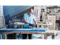 Miniatyrbild 3 av 5: Bosch Expert C470, 5 styck