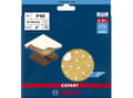 Miniatyrbild 2 av 5: Bosch Expert C470, 5 styck